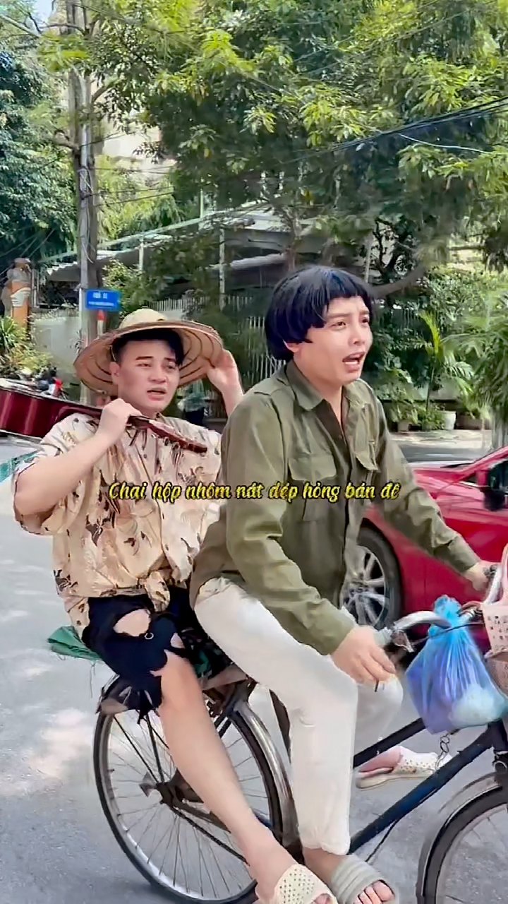Vũ Tuấn Hùng (@tuanhung.vu.165) • Facebook