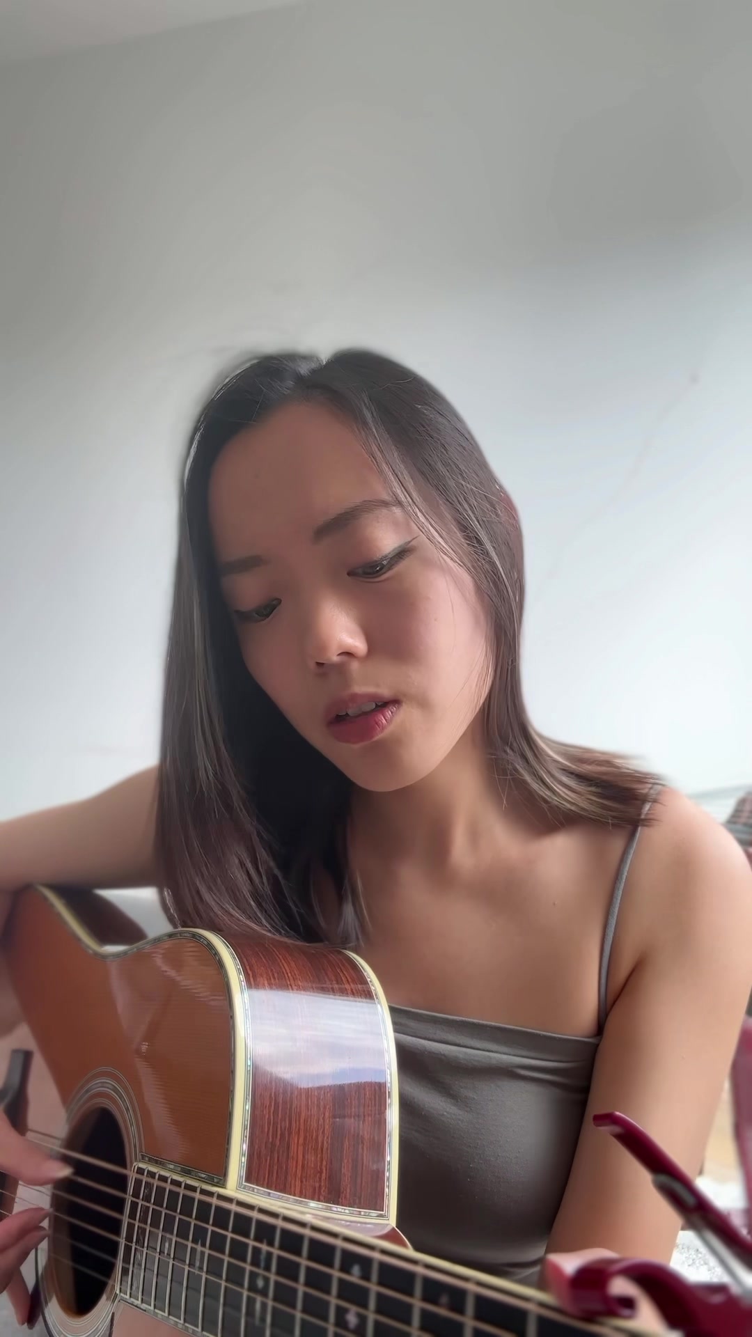 Kanako Yamamoto (@kanako1108) • Facebook
