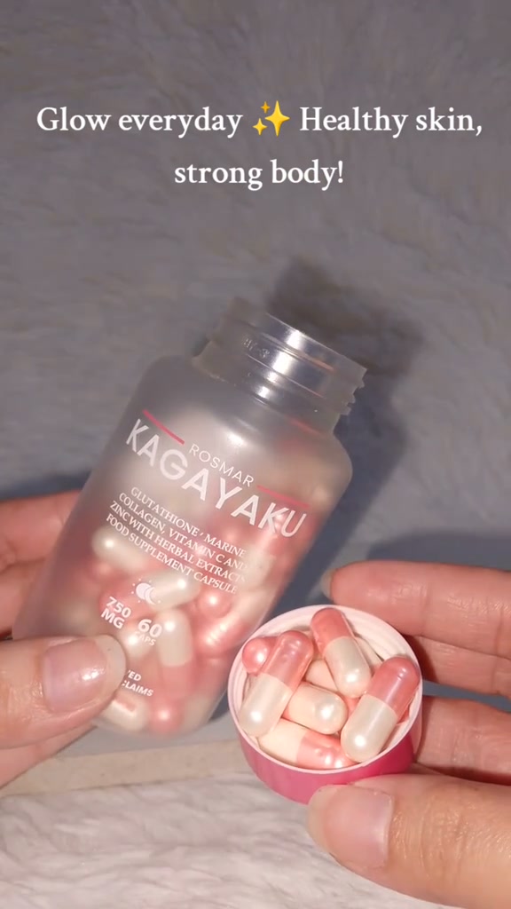 kagayaku glutathione review Rosmar Glutathione, Marine Collagen, Vitamin C, and Zinc with Herbal Extracts, Check out👇, https://s.shopee.ph/4qEIWTkXZf | Ar Cy Size:100 mg Glutathione (GSH) ELISA Kit sunscreen serum for face
