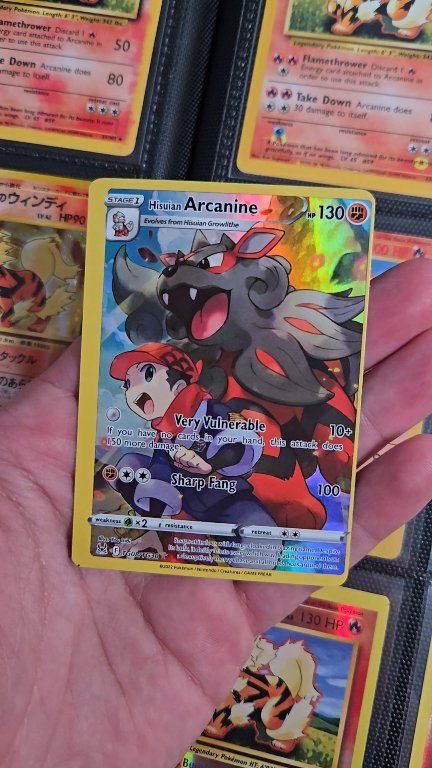 pokemon card with 1000 damage Melmetal ex 153/197 Double Rare - Obsidian Flames What Is the Strongest Pokmon