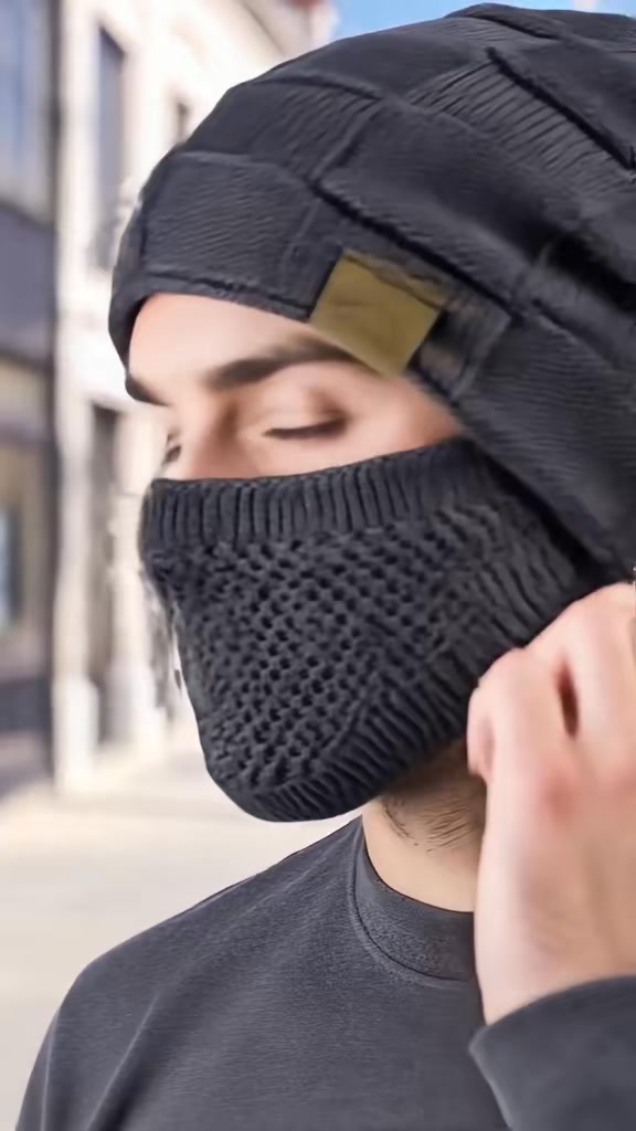 🧤 Ultimate Warmth & Protection – Enjoy outdoor winter life without ...
