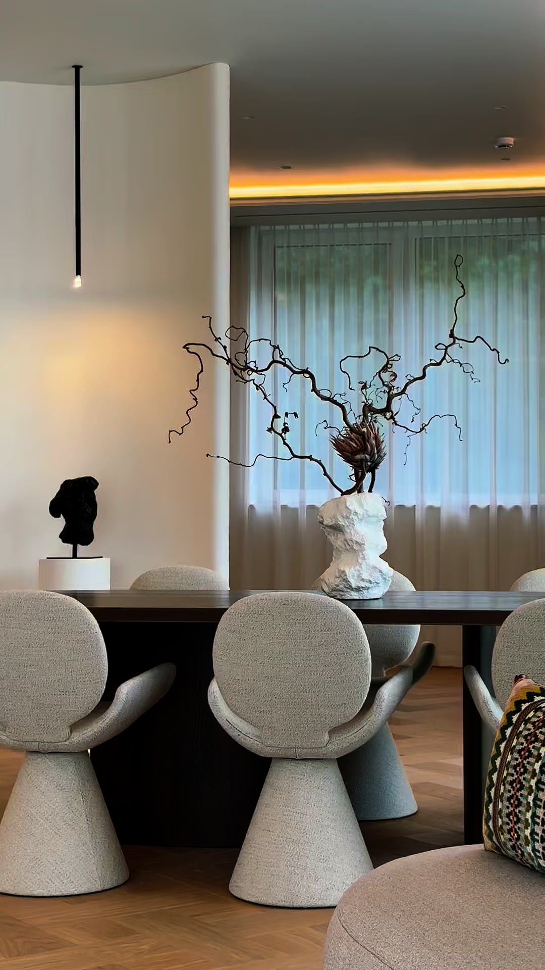 3DMStudio Interior & Design | Kaunas