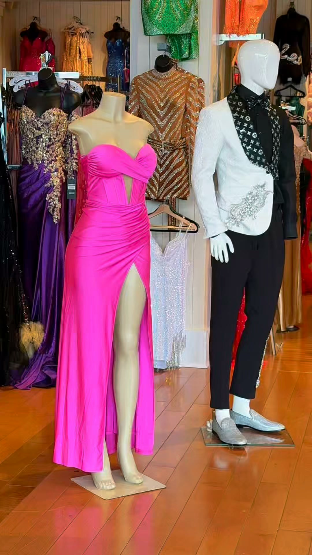 formal dress shops philadelphia 🔥 M&K — 9 LOCATIONS TO SERVE YOU! 🔥 Find the M&K location closest to you! 📍 📍 / New Jersey 400 Rt. 38, Unit 1325, Moorestown, NJ 08057 📍 Memphis, TN 2671 S Perkins Rd, Memphis, TN 38118 📍 dresses near me formal