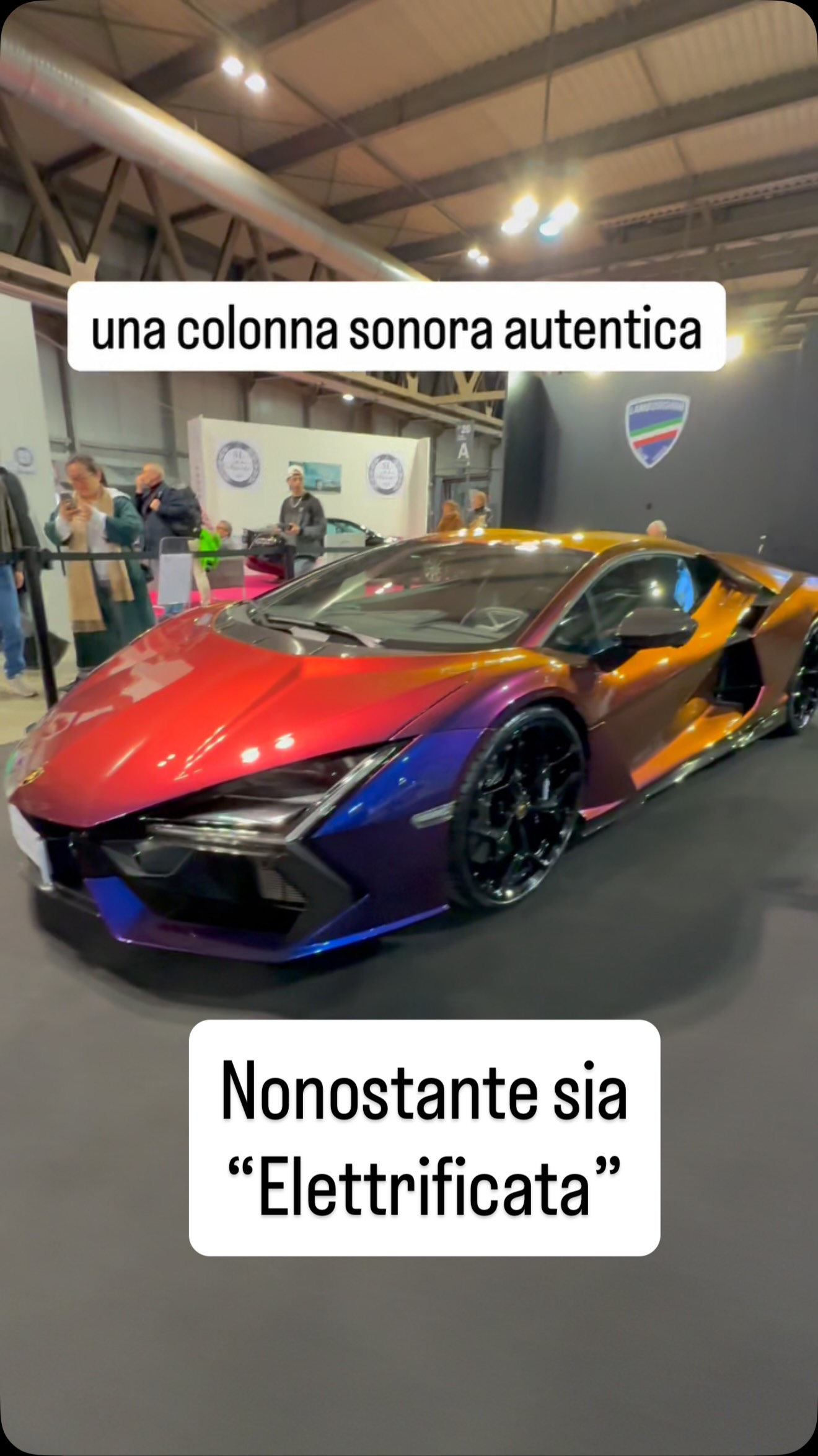 Alfa Romeo Brera Concept, presentata nel 2002, è stata disegnata da ...