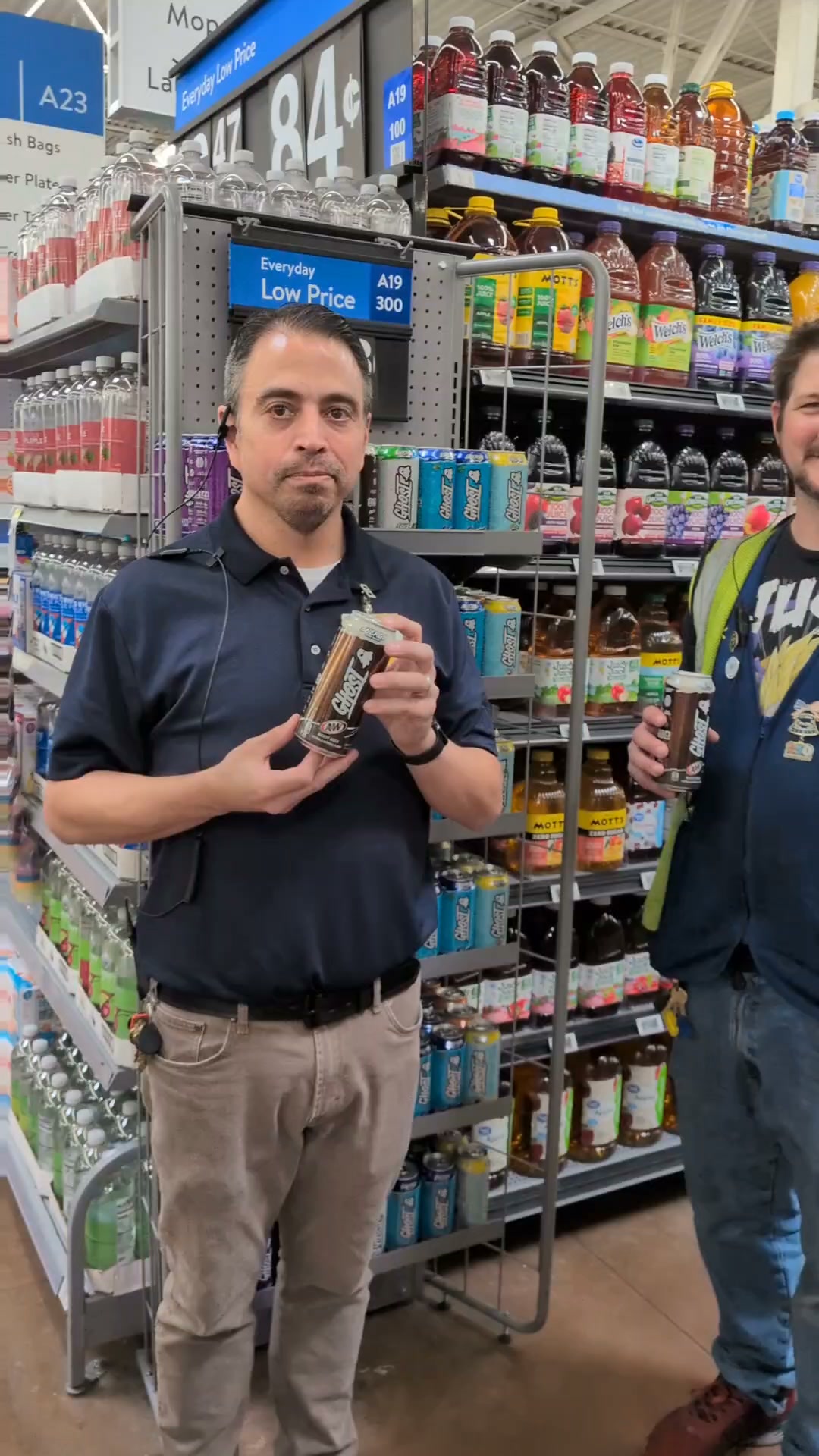 Walmart Lincoln - N 85th St | Lincoln NE