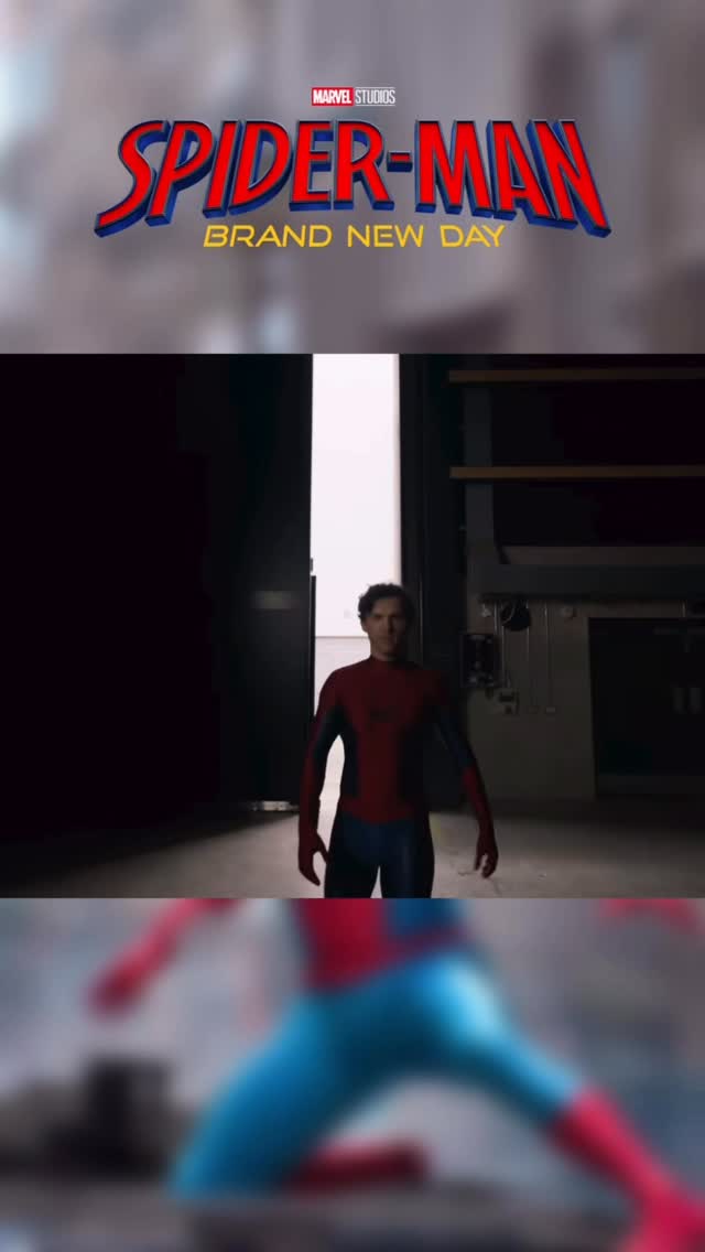 todo-lo-que-nos-revela-el-tr-iler-filtrado-de-spider-man-brand-new-day