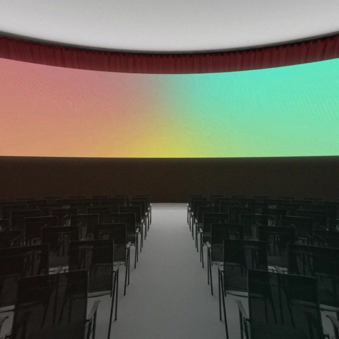 More schools are turning to BloomLED for big-screen clarity at the best ...