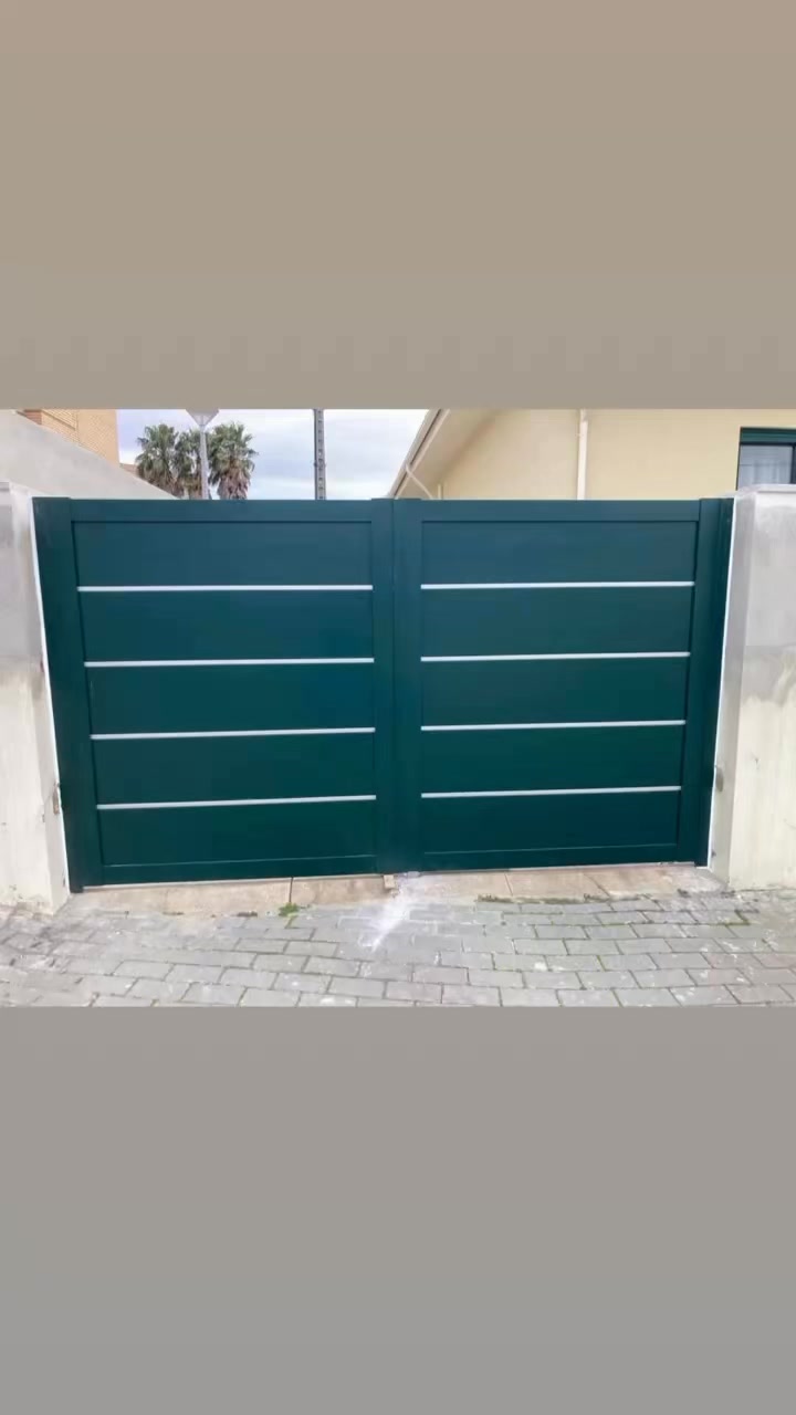 esmoportas-portas-e-esmoportas-portas-e-automatismos