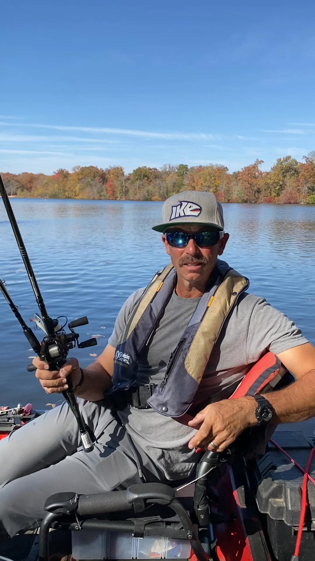 jansport backpack for kid Big Student Color & Style:Bandit Bad Dude Deep Walleye JT Custom Tackle seealso:squarebill-crankbaits 32230 Fish Hook Loop, Head to class prepared