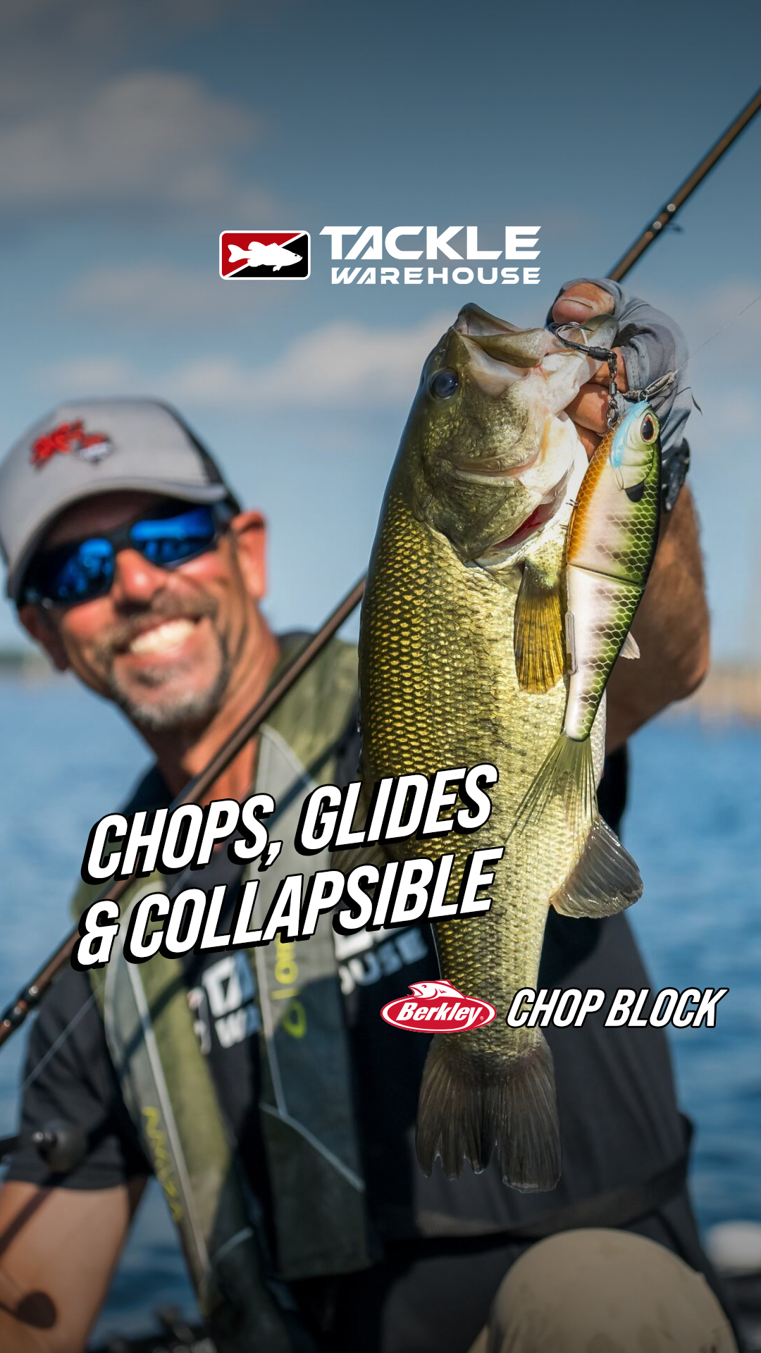 10 or fish hook 10/0 Snatch 3-Pack Color_Gold The TANTRUM hook is Catfish Rod Casting Rod Line Number:100M-0.14mm-25LB