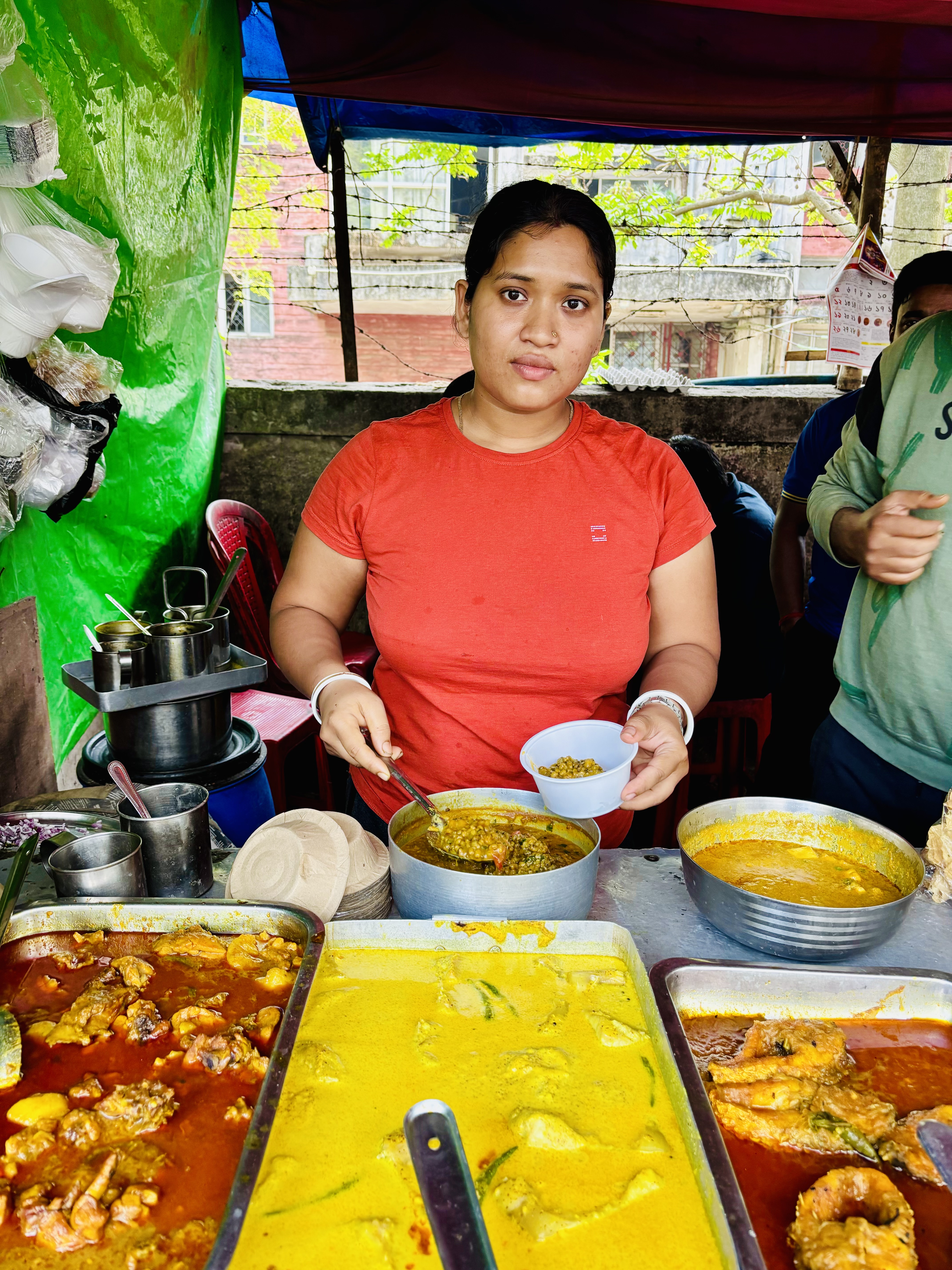 Famous Tumpa Mutton Hotel of Dhanbad | Dhanbadian | Facebook
