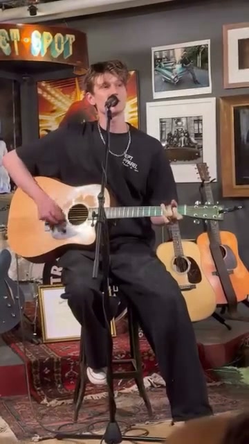 Jack West (@Jackwest32) • Facebook