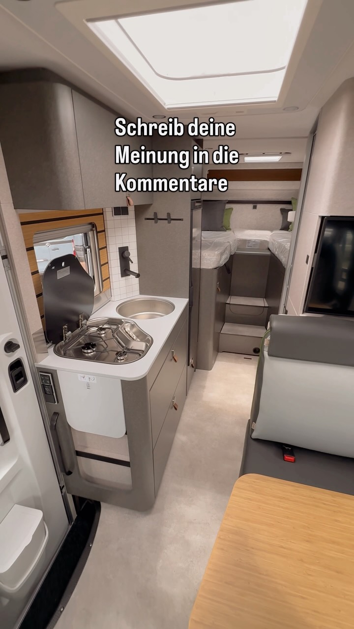 gelenkarm markise 6m JDMA Markisenschutzhülle für Markisen Schwarz Wasserdicht Markisen Schutzhülle, Hülle Abdeckung für Mobile Markise/ Halbkasetten Markise/Standmarkiese/freistehende und Gelenkarmmarkise usw (6M) Pro-Tact Spinning Vest One gastronomiebedarf Farbe:shade black