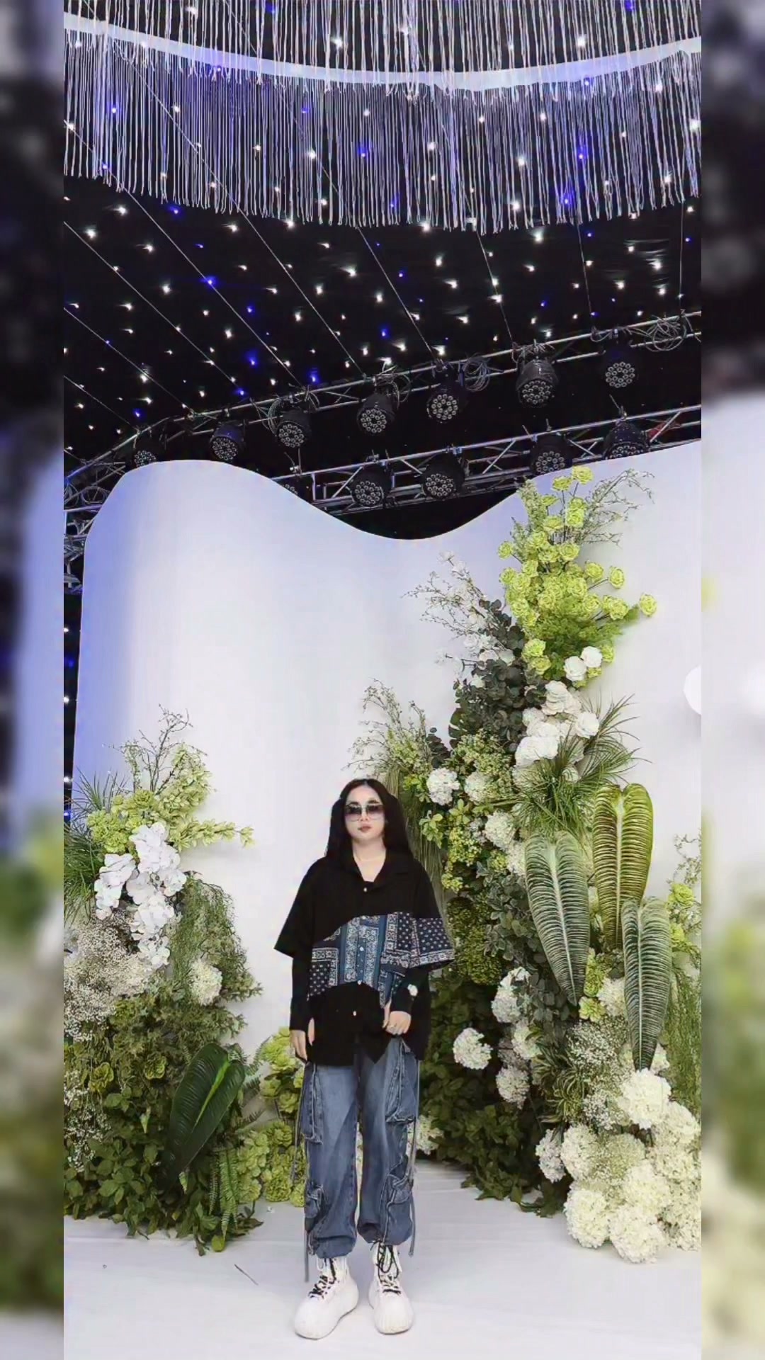 Nguyễn Thắm (@tham.nguyen.hl) • Facebook