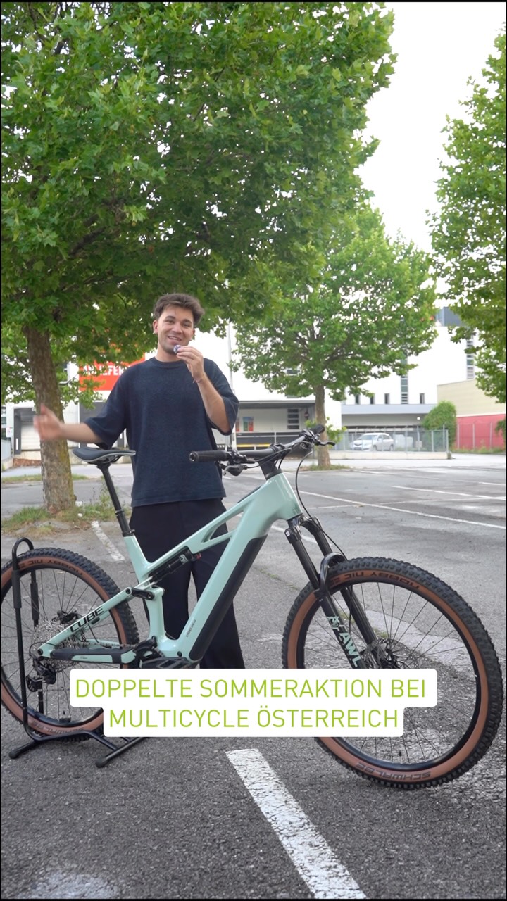 kinderfahrrad 14 zoll early rider Seeker | 14