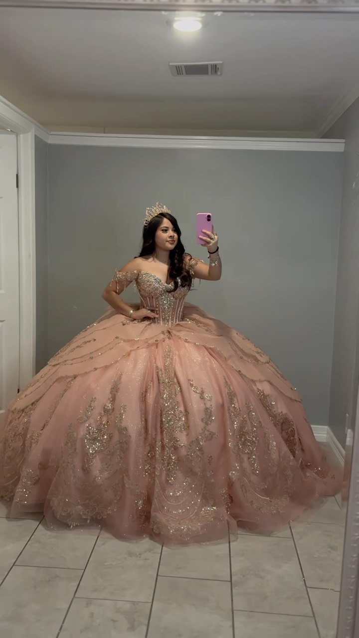 light pink plus size dresses Chiffon Long Sleeve Pleated Maxi Dress – PinkBlush a sleek Dress Size:L cheap wedding dress Neon Hoco Dresses Pretty