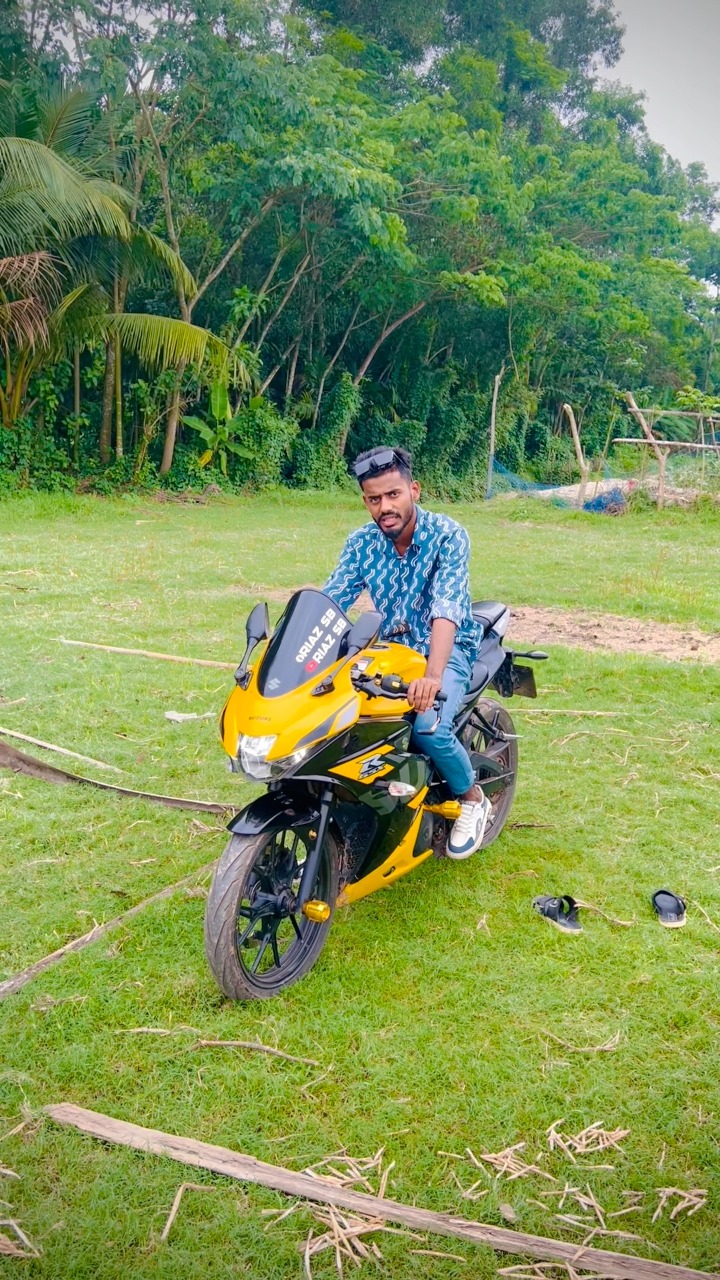 #riazsb | Riaz SB | Facebook