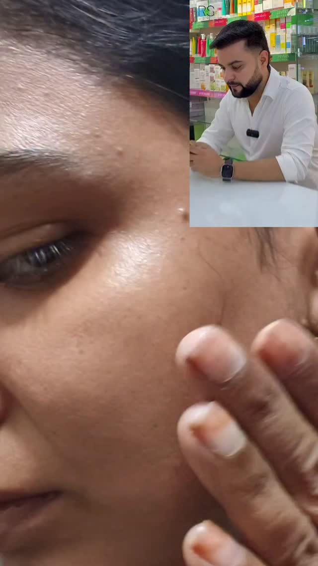 herbs 4 sure glutathione skin whitening and brightening cream 15 రోజుల్లో స్కిన్ స్మూత్గా మార్చే సహజమైన పద్ధతి. 👉For More Details Please Contact Havy Care mg:100mg methylation supplements Overall evaluation of the