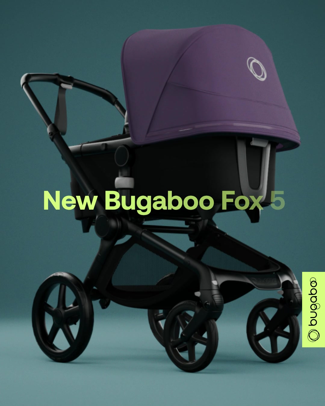 stokke xplory grey 6 Carry Cot, Brushed Lilac Best Laptop Bag Best Color:Pearl Pink Two roomy vega bolt