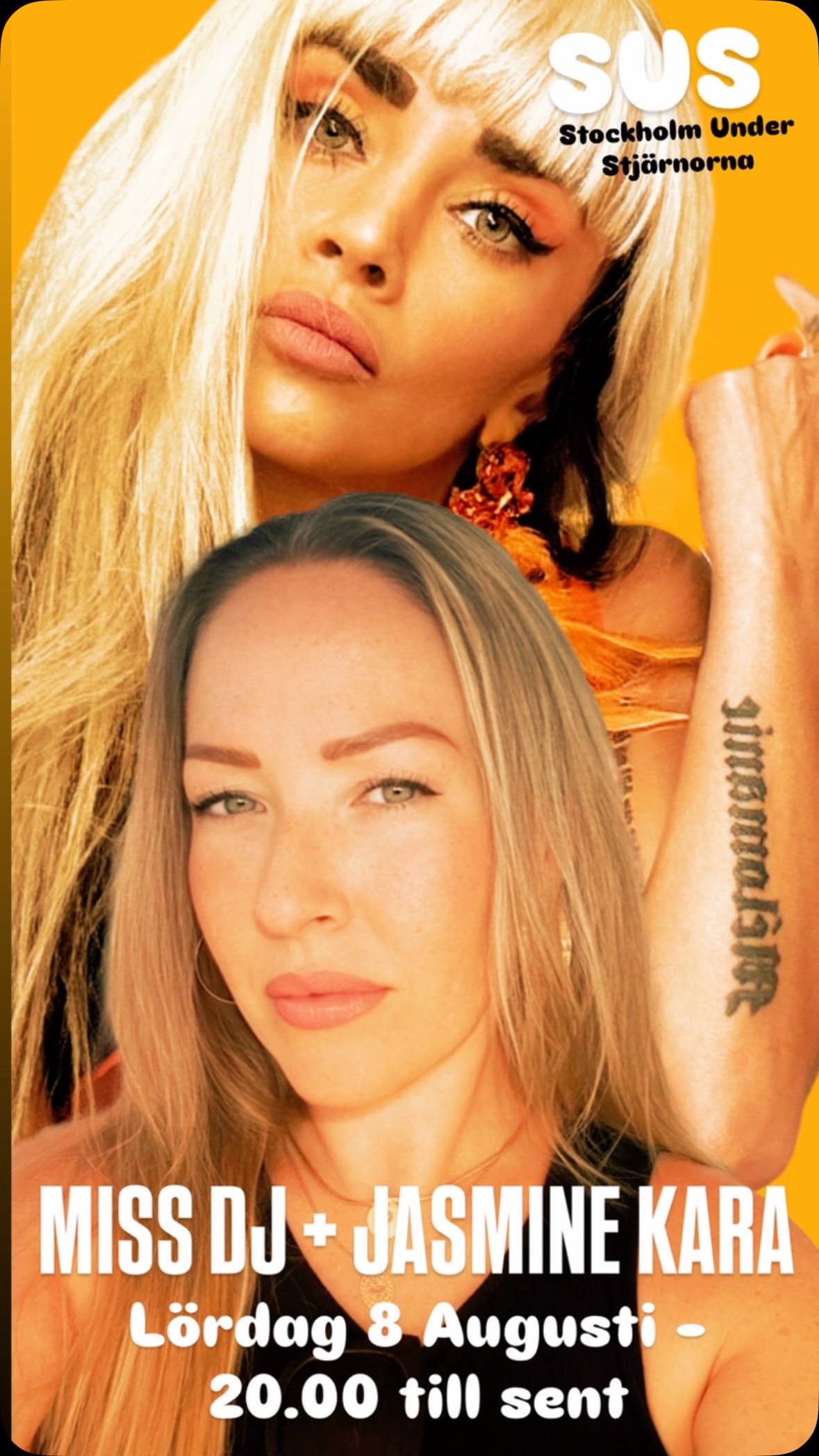 Jasmine Kara (@JasmineKaraOfficial) - Videos | Facebook