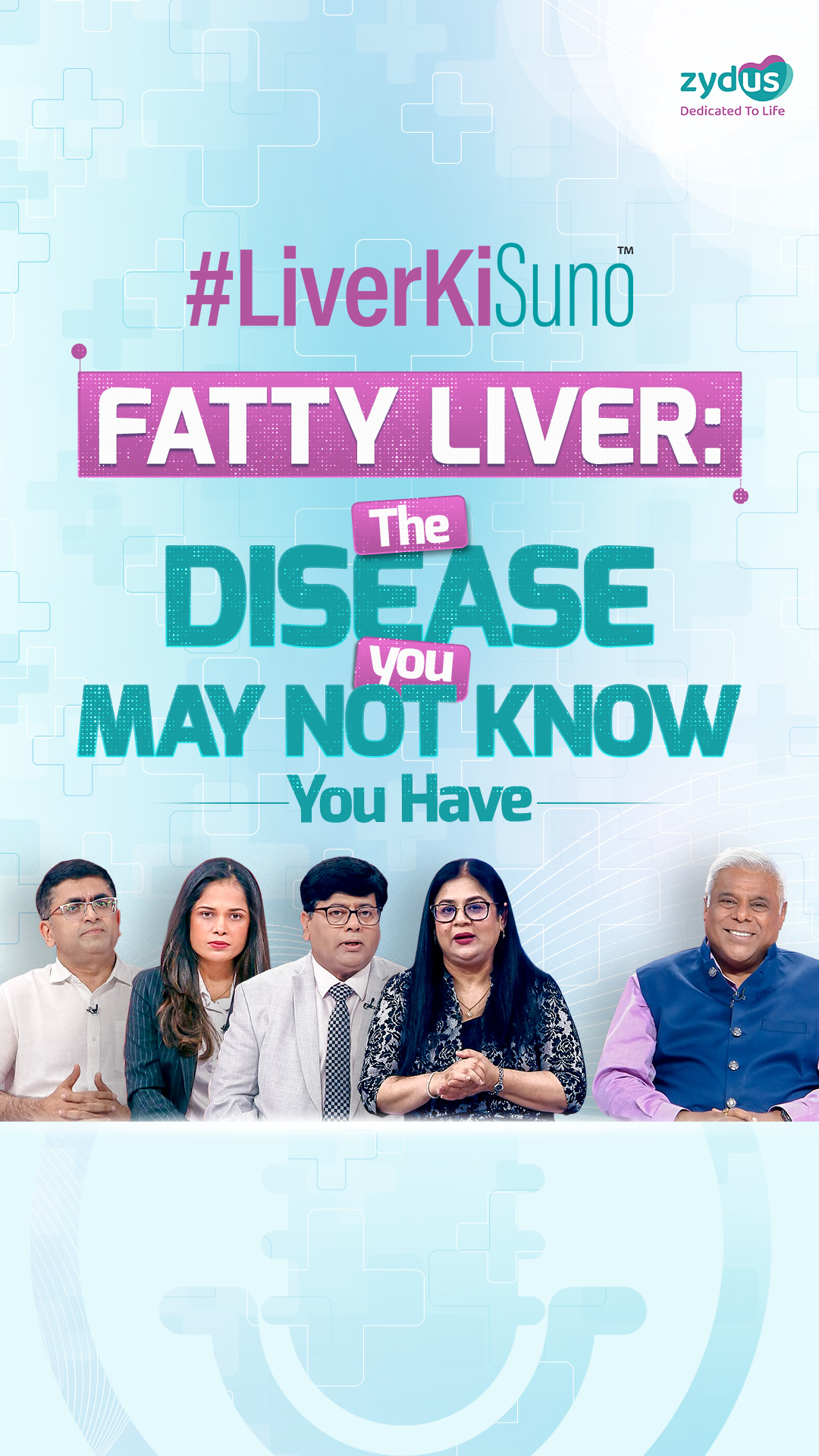 is glutathione good for fatty liver Best Liver: UK Guide to Supplements  Cured Pharmacy Is Glutathione Safe for Fatty
