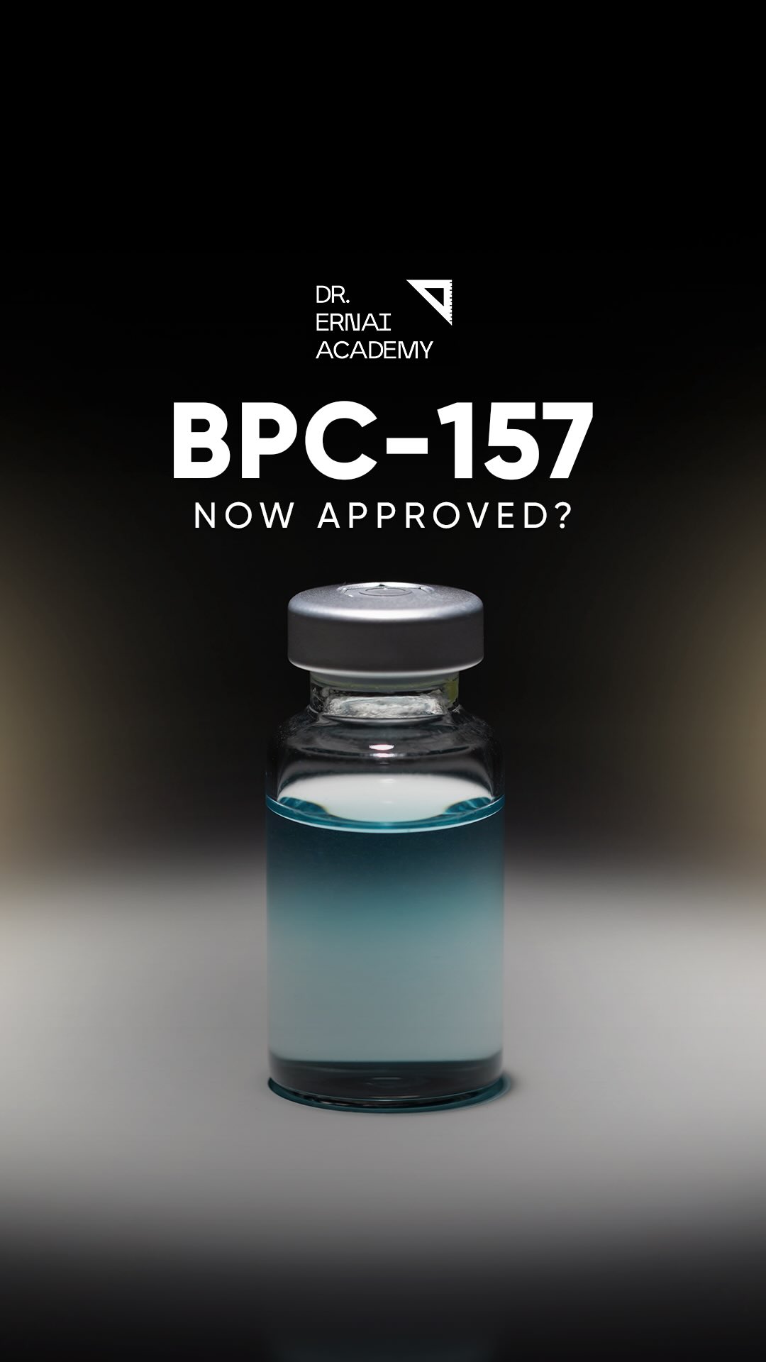 People often ask about the difference between BPC 157 arginate and acetate forms, and the answer comes down to stability and absorption. When we're talking about oral BPC 157, th