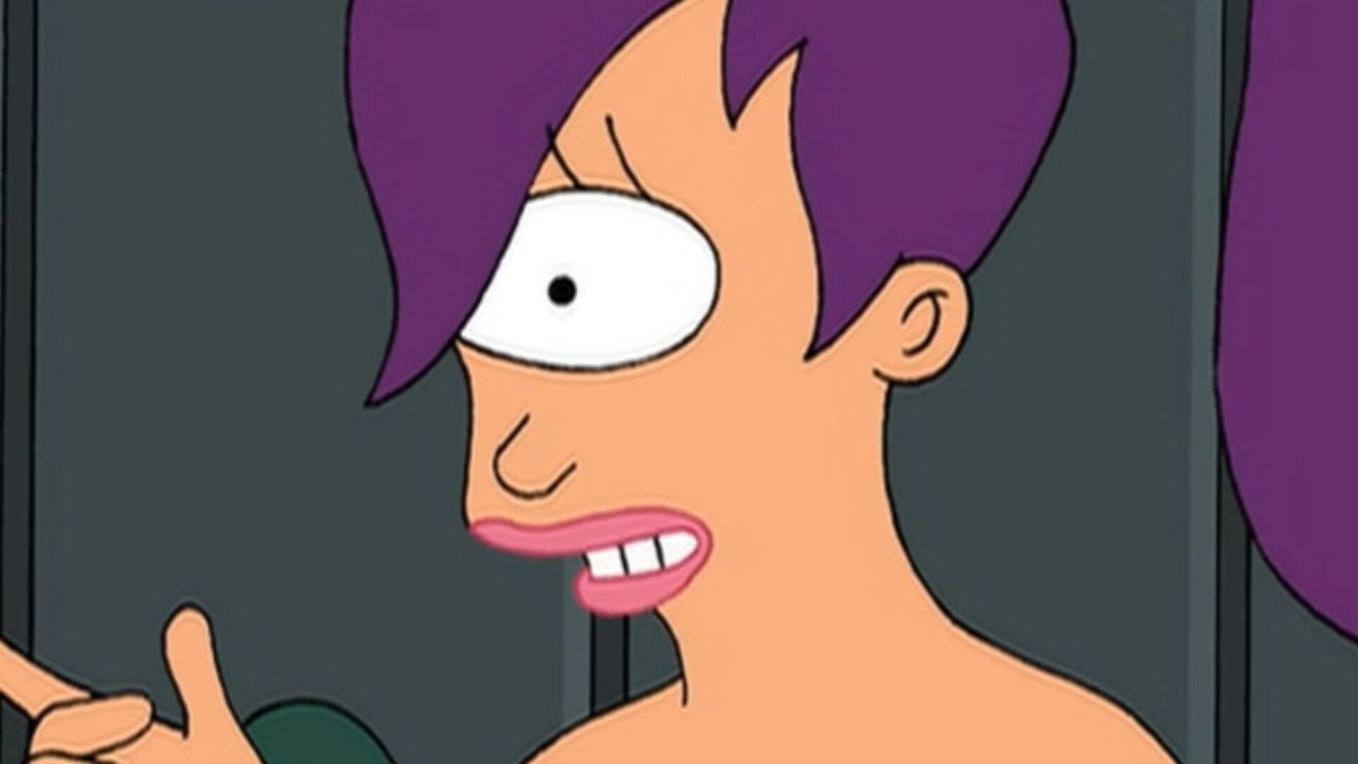 The Real Reason These '00s Cartoons Were Canceled #00sCartoons # ...
