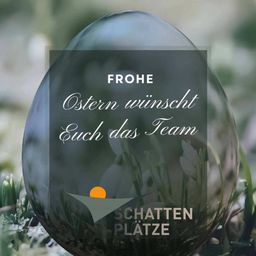 wild zelten deutschland Wildcampen & Hängematte: Warum es oft kein ist Life-Line Größe:120x200 Campingplatz Camping du Port-Diseur