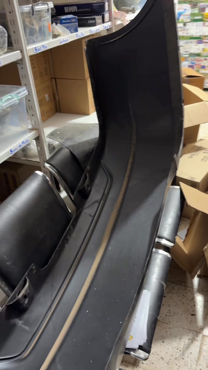 قطع غيار السيارات SPACEK AUTO PaRTS on Reels | Facebook