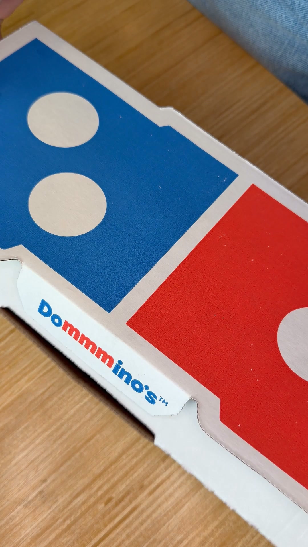 Domino's Pizza | Orangevale CA