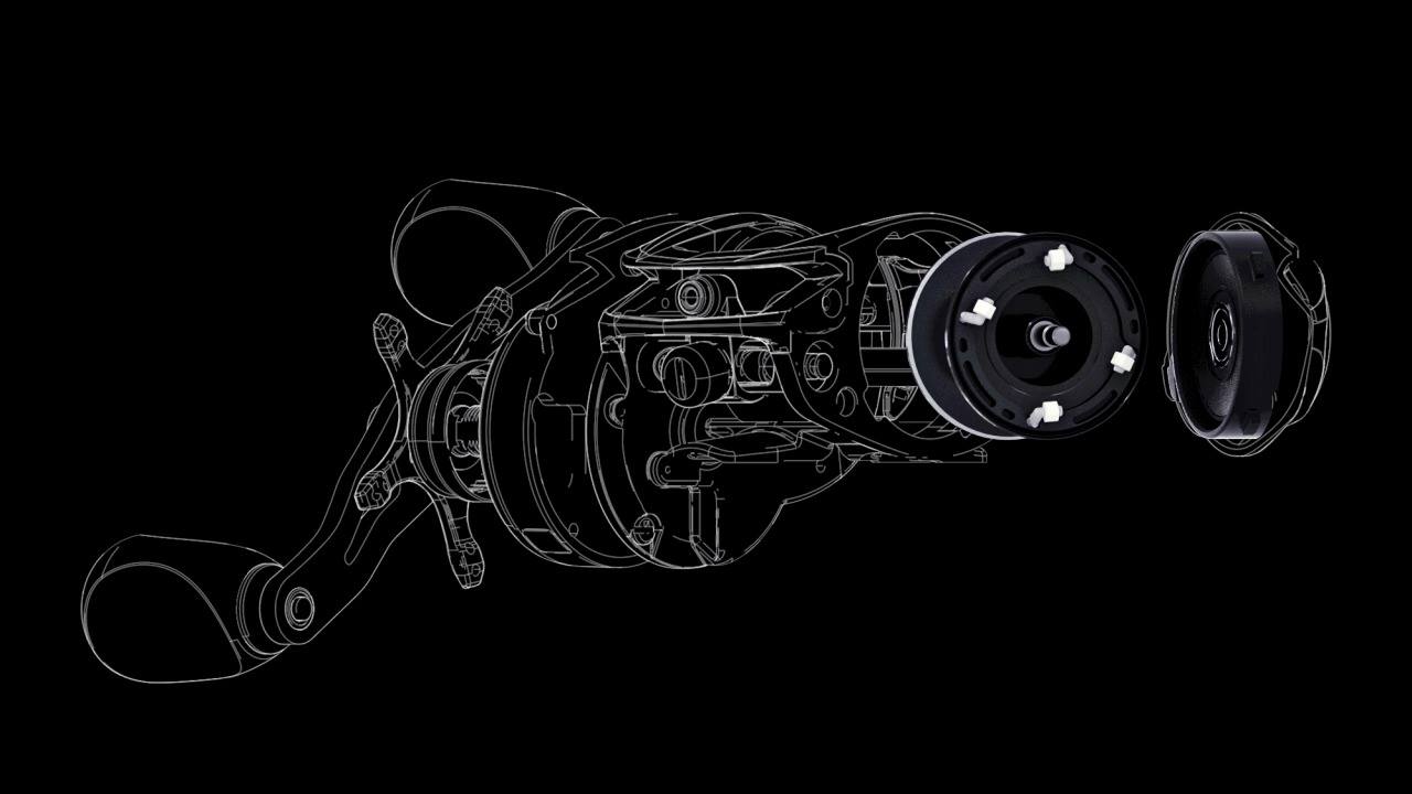 best spinning reel saltwater fishing Fishdrops Reel, 12+1BB Ultra Lightweight Powerful Reel, Metal Frame Carbon Fiber 33 LB Max Drag, 5.5:1 High Speed Ultra Smooth for Saltwater Fishing Reels : Sports & Outdoors LP SV-1200 Custom Lite Heavy Moderate PLEASE CHOOSE SIZE:Small resistant and smooth operation