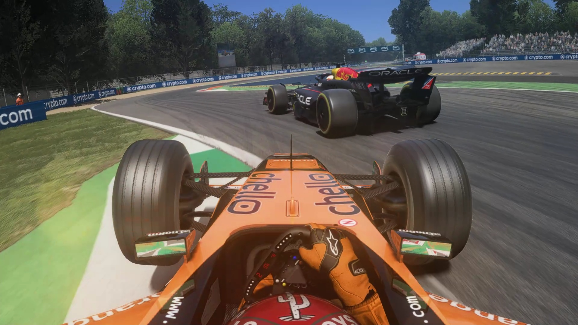 Jos Verstappen 2001, Arrows A22 ?⚫