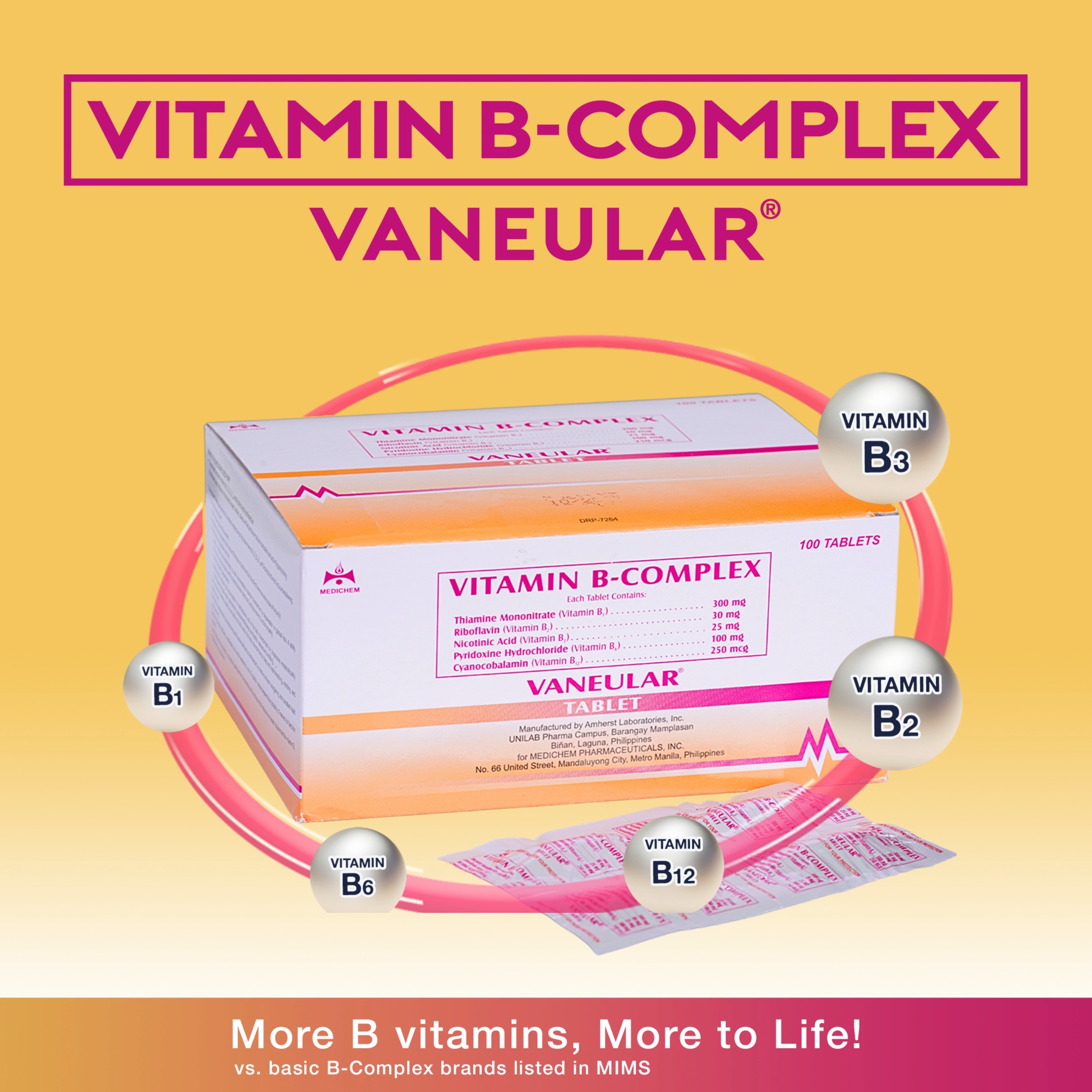‘Pag nagkaka-edad, mas humihina ang... - Pharex Health Corp.