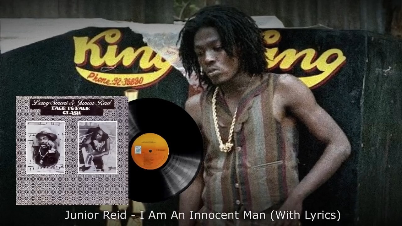 Born July 7th 1958- in Falmouth Jamaica. Died Febuary 28th 2020