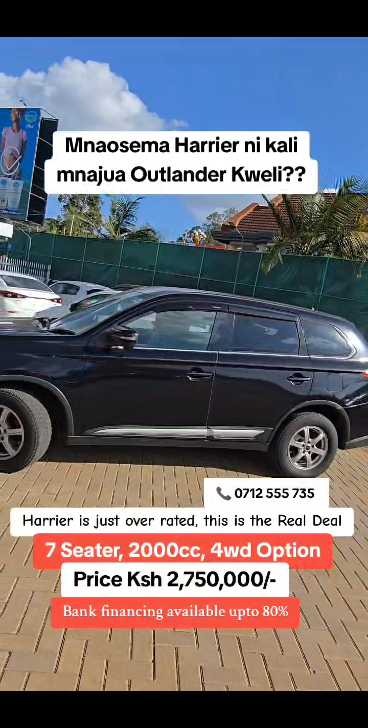 Car Square Motors on Reels | Facebook