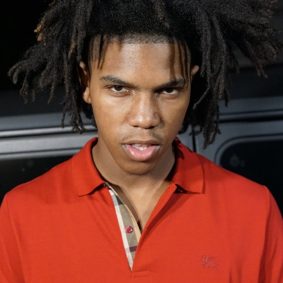 Hip Hop Murders: The Real Gee Money #BatonRouge #Louisiana #rap