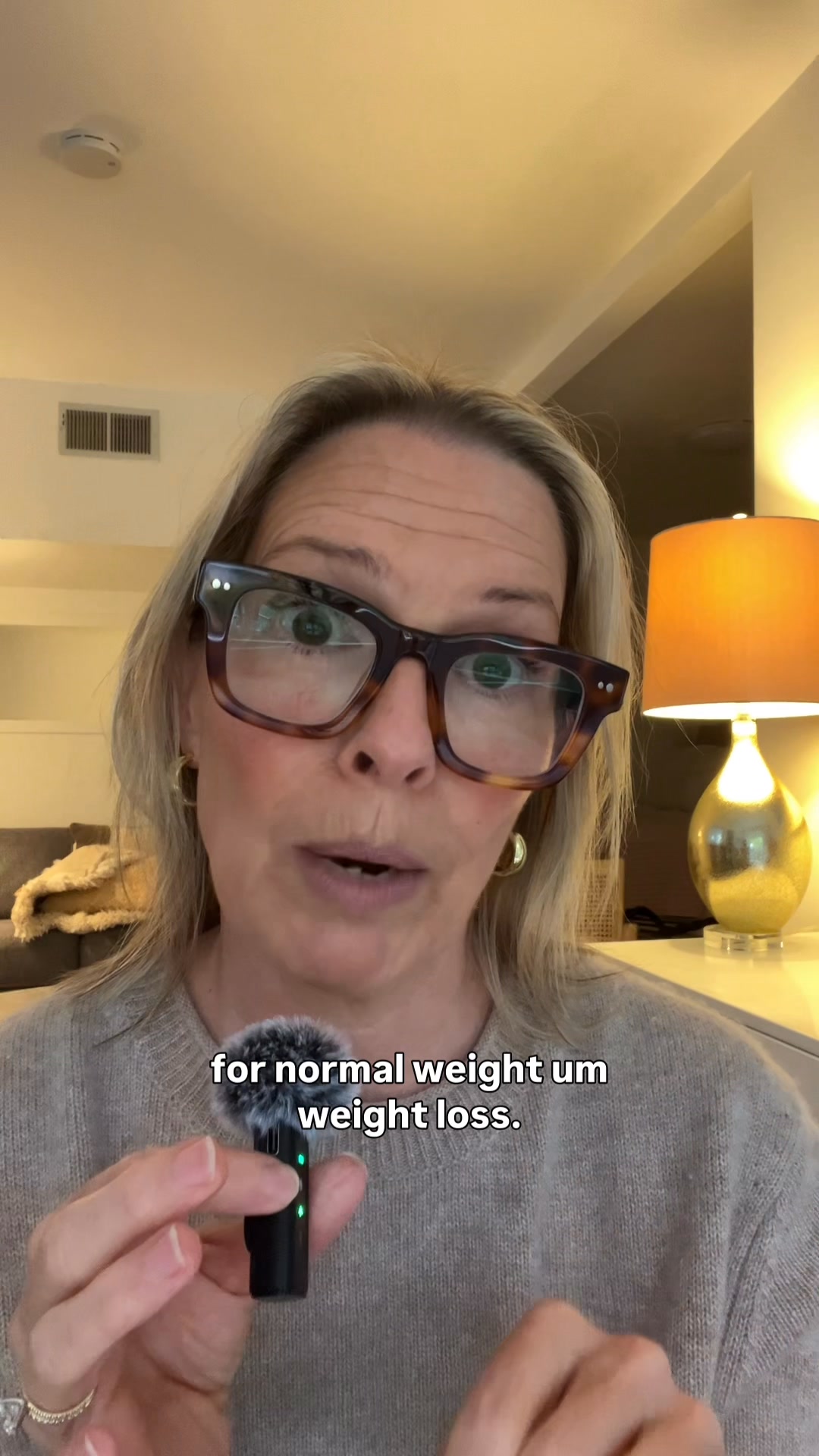 mindbody glp-1 system reviews LifeVantage MindBody | LifeVantage United States