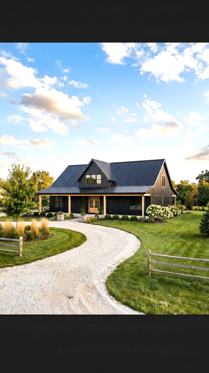 The Rustic Ridge - Turnkey Quotes Available for Ohio and PA #reels # ...