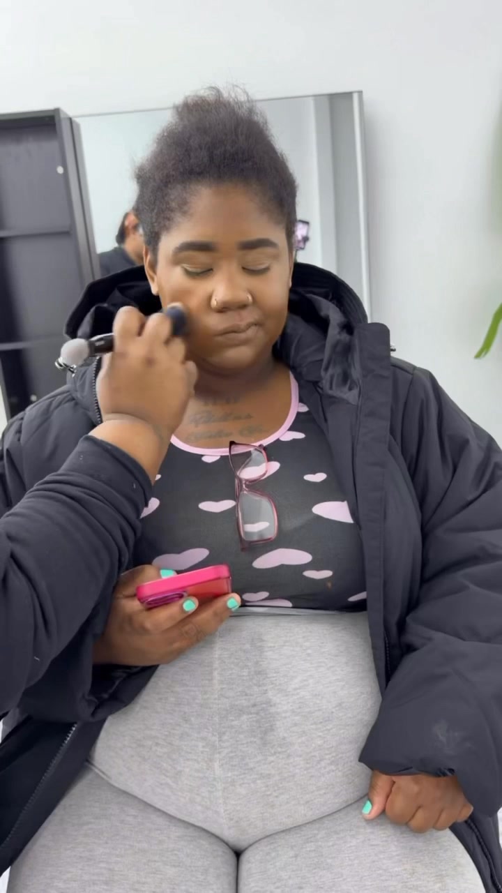 #fypシ #explorepage #viral | Benisha LaMarsha | Facebook