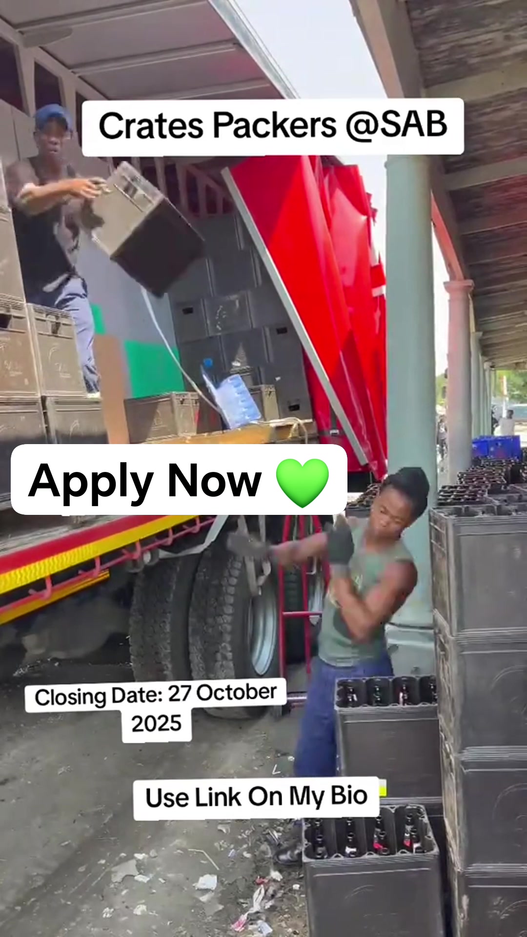 SAB job's | Government Job's | Facebook
