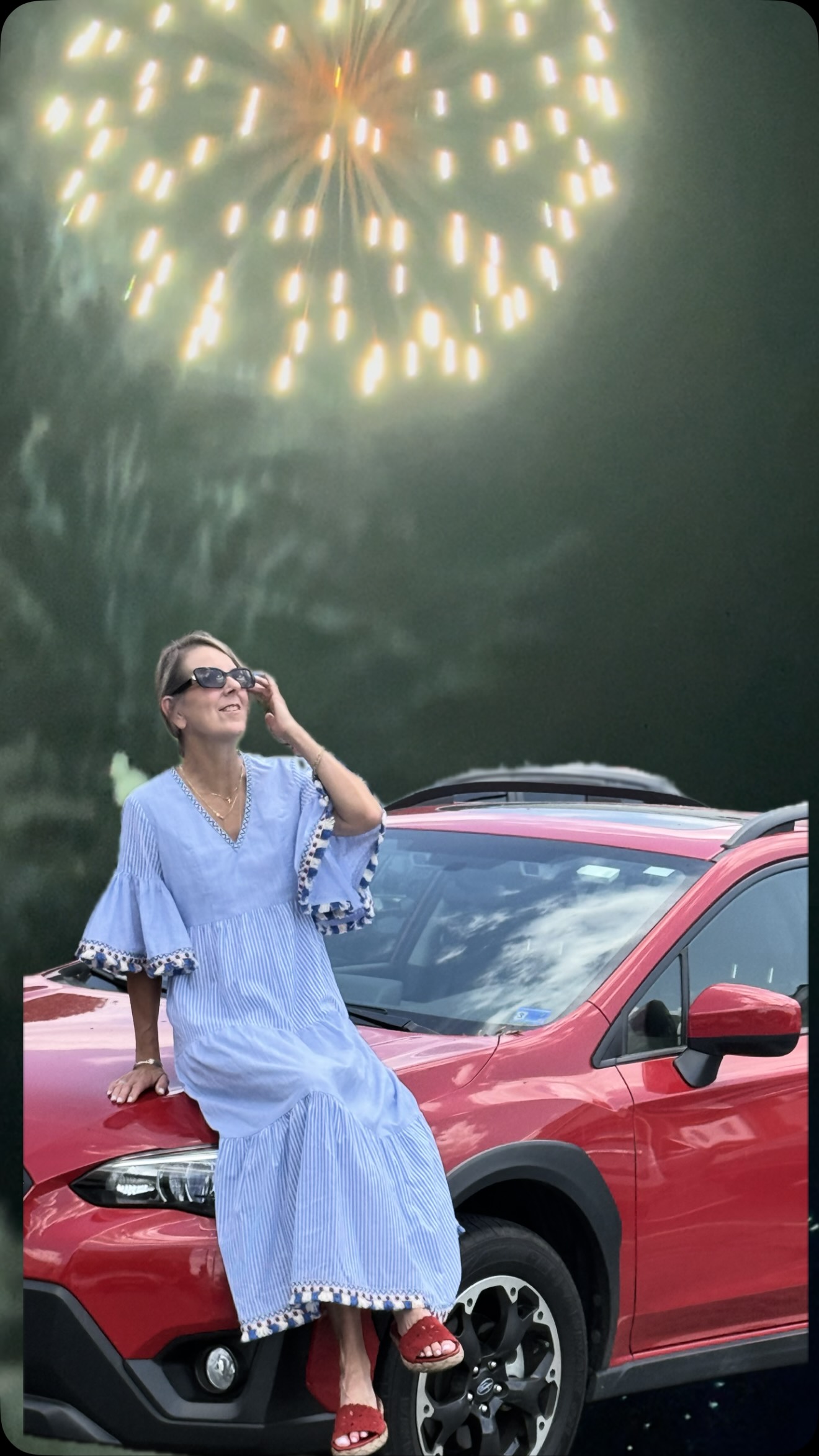 comfortable women's dresses VTUOFC House for Women with Pockets Mumu Dresses Short Sleeve Moo Moos for Women Muumuu Lounge House Dress Summer Anthony Richards Blue and White Print S at Amazon Clothing store boho bridesmaid dresses friendly with no roughnesssay Dark Green Short Sleeves SIZE:MED