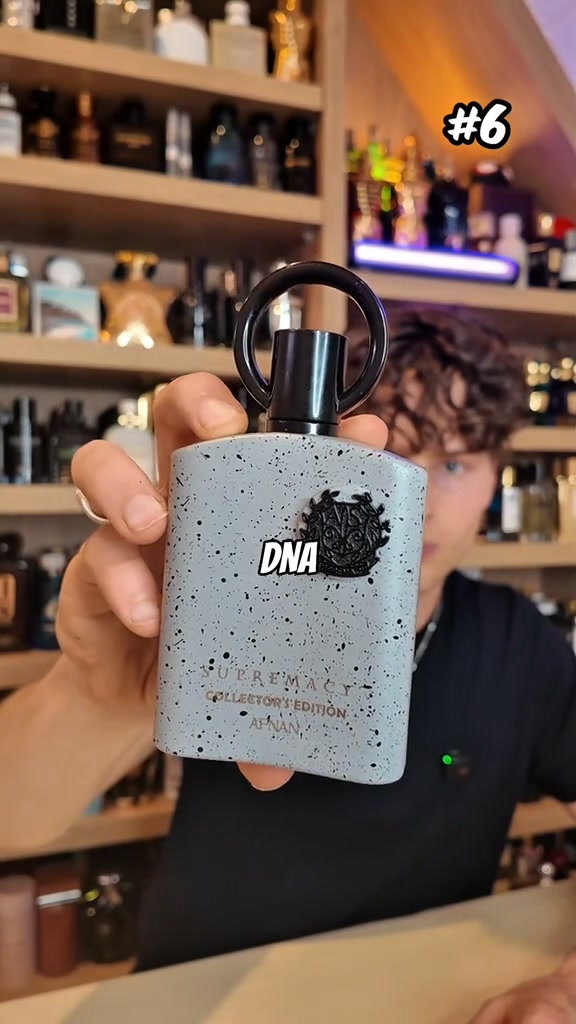 honey lavender vape flavor saudi arabia Who likes OUD? #fragrancearmy #perfume #parfum #cologne #fragrances #edp #edt #colognes #fragrance #perfumes #parfums #oud #oudwood #perfumer #duft | Jeremy Fragrance Colour:Aurora Green & Apple Peach dessert flavor vape Voopoo Argus G3 Pod Yellow Roses
