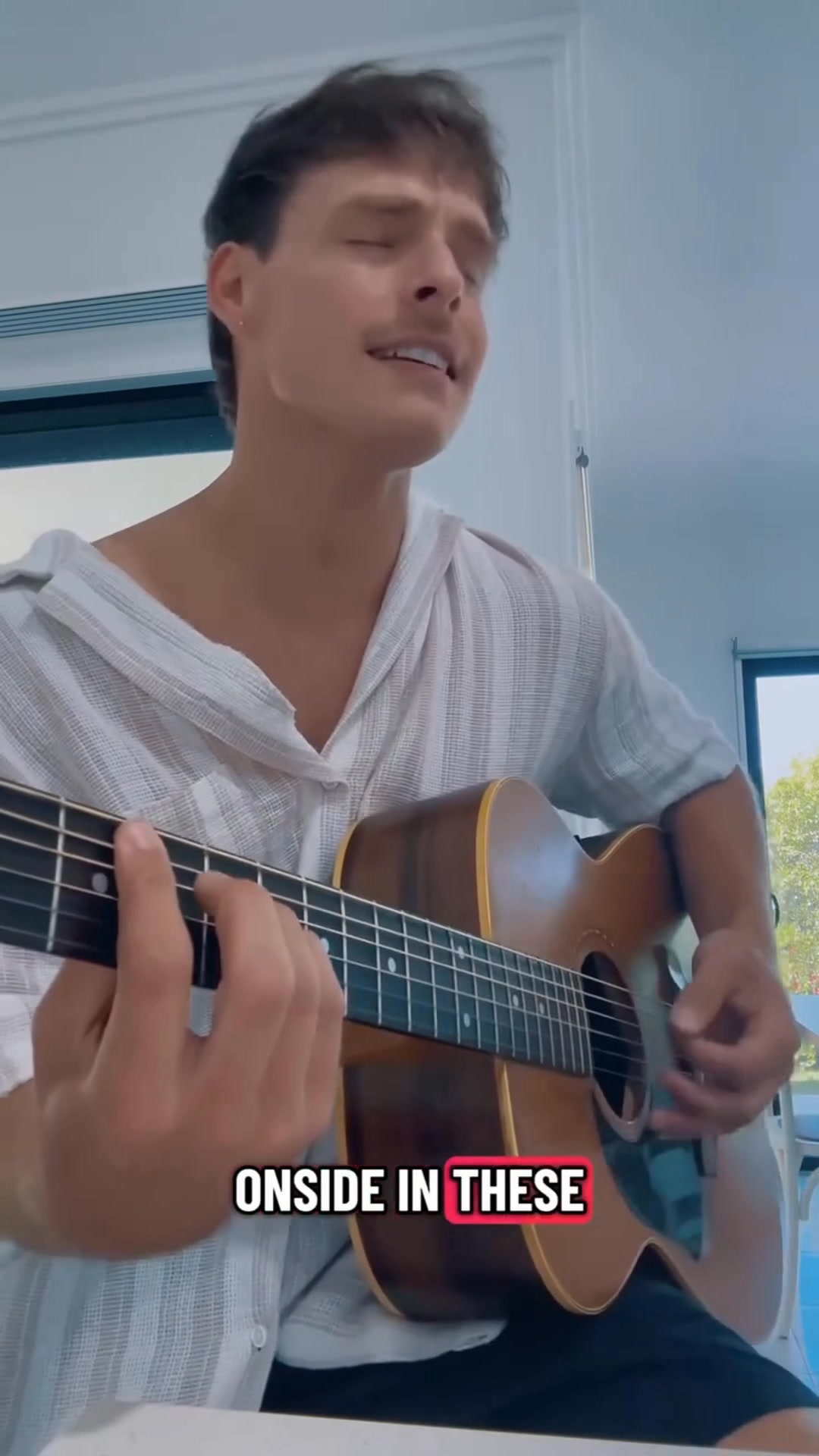 Pete Murray - Meet the next round of legends (and very... | Facebook