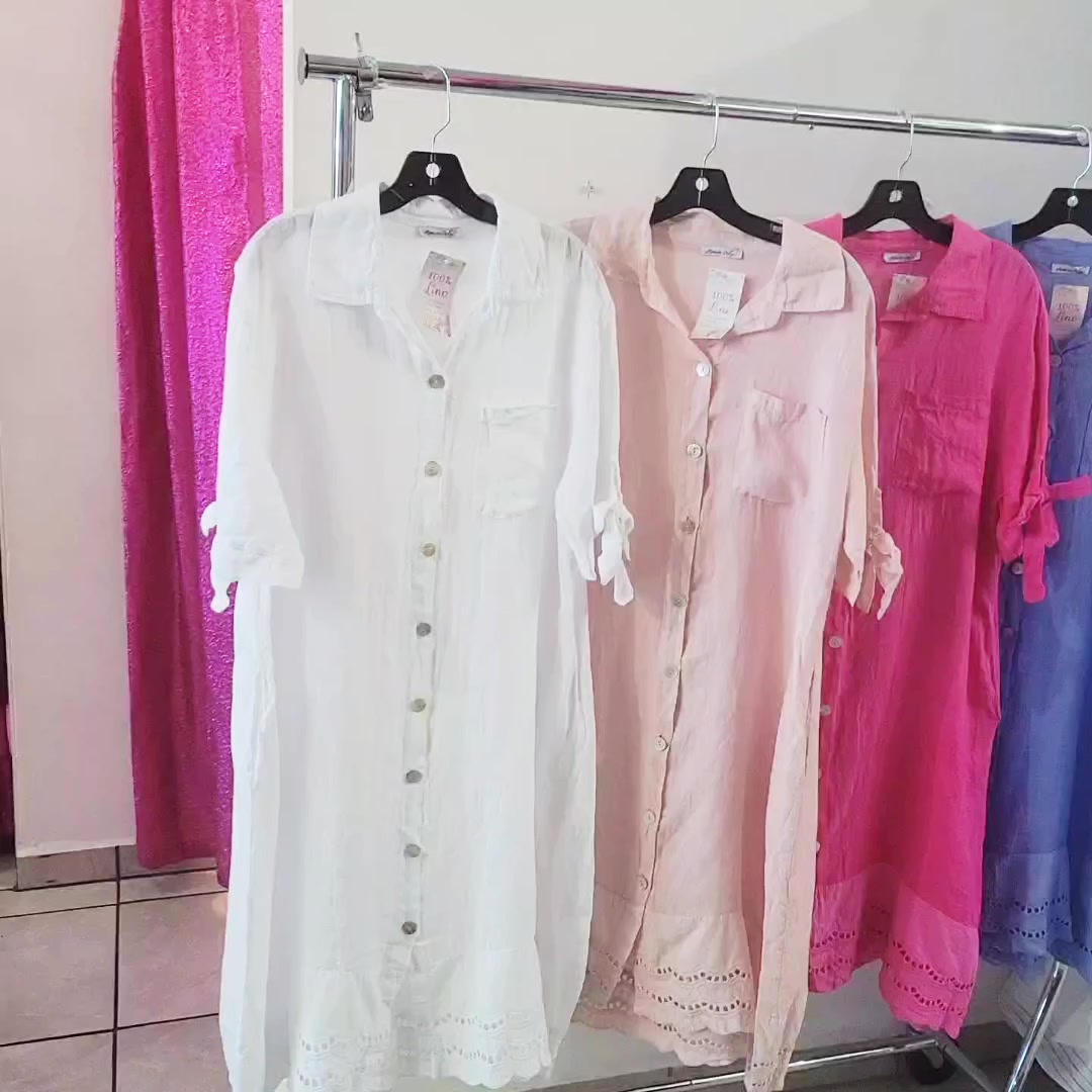 Elite Boutique Hatillo | Hatillo