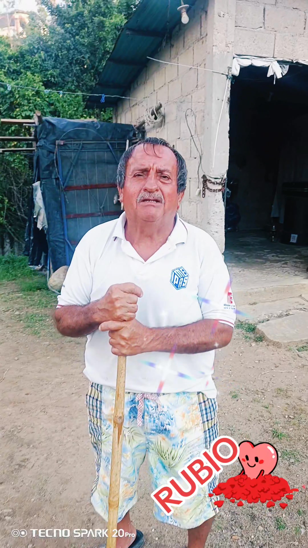 Bendiciones para todos... Los ánimo a todos a ayudarlo | Jose Gregorio ...