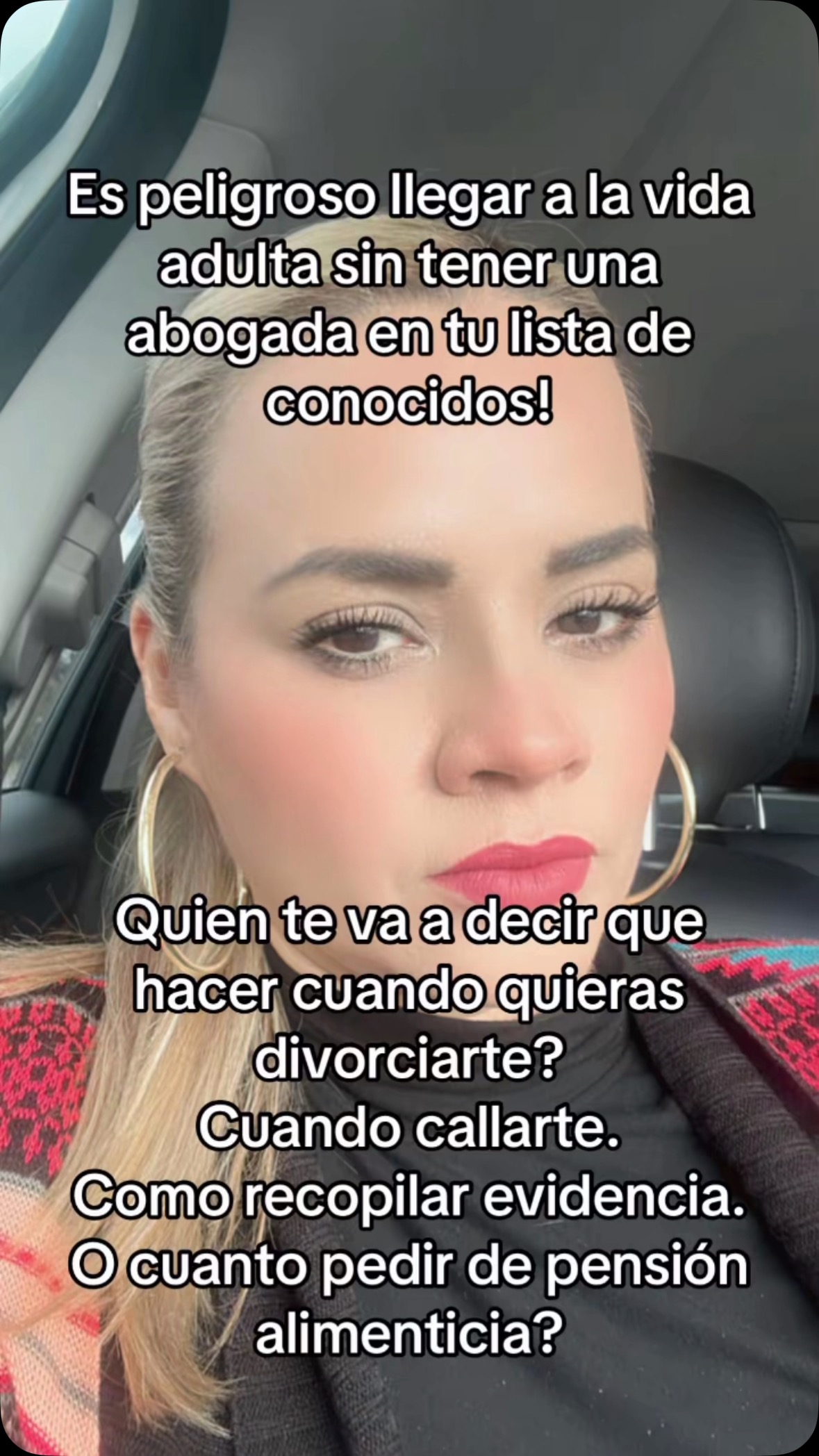 Judith Rueda