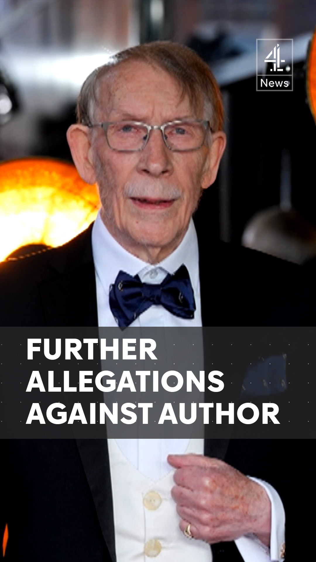 Exclusive: we reveal further abuse allegations against former teacher ...
