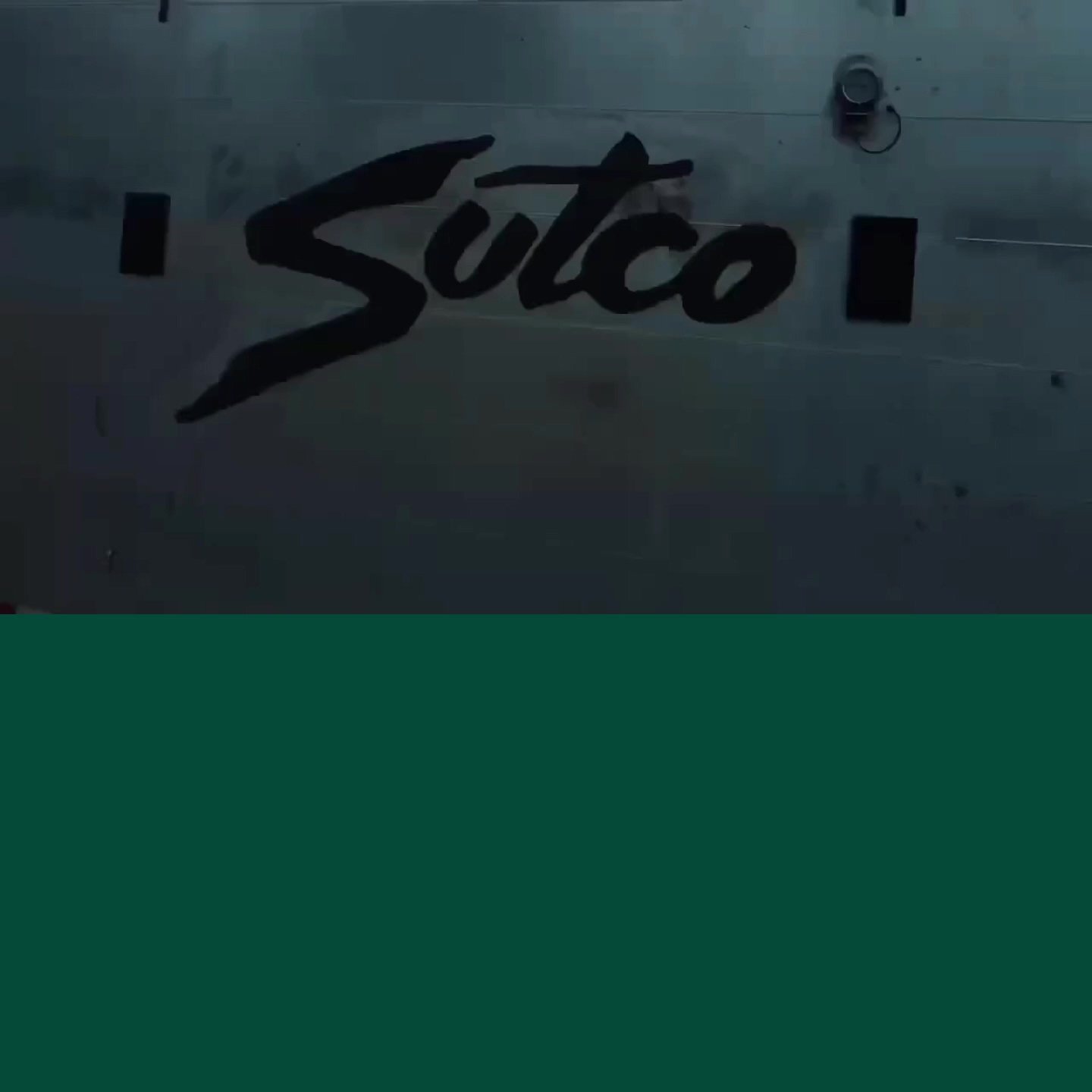 Sutco Transportation | Salmo BC