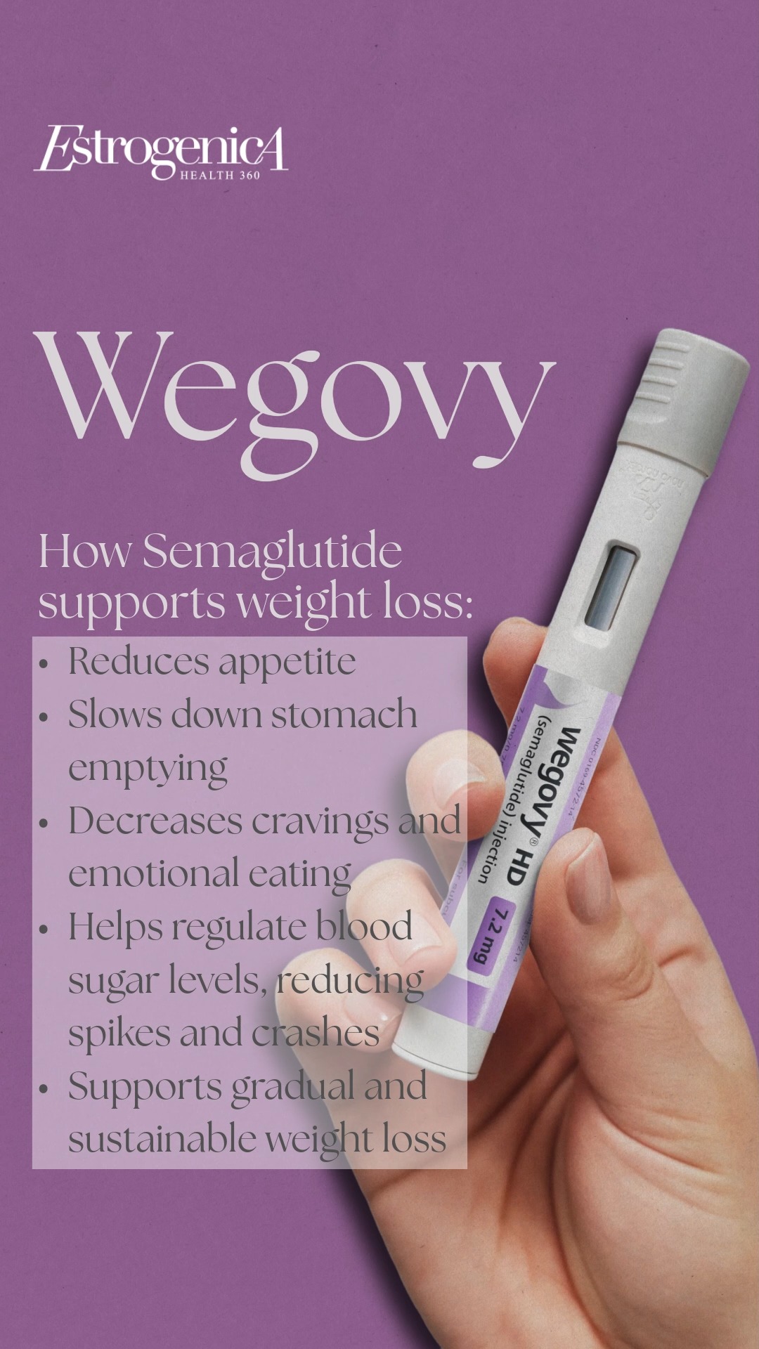 tirzepatide compound vs zepbound Lilly launches lower-price weight-loss drug without injector pen Retatrutide Is the New scalp health Quantity:2-Bottles