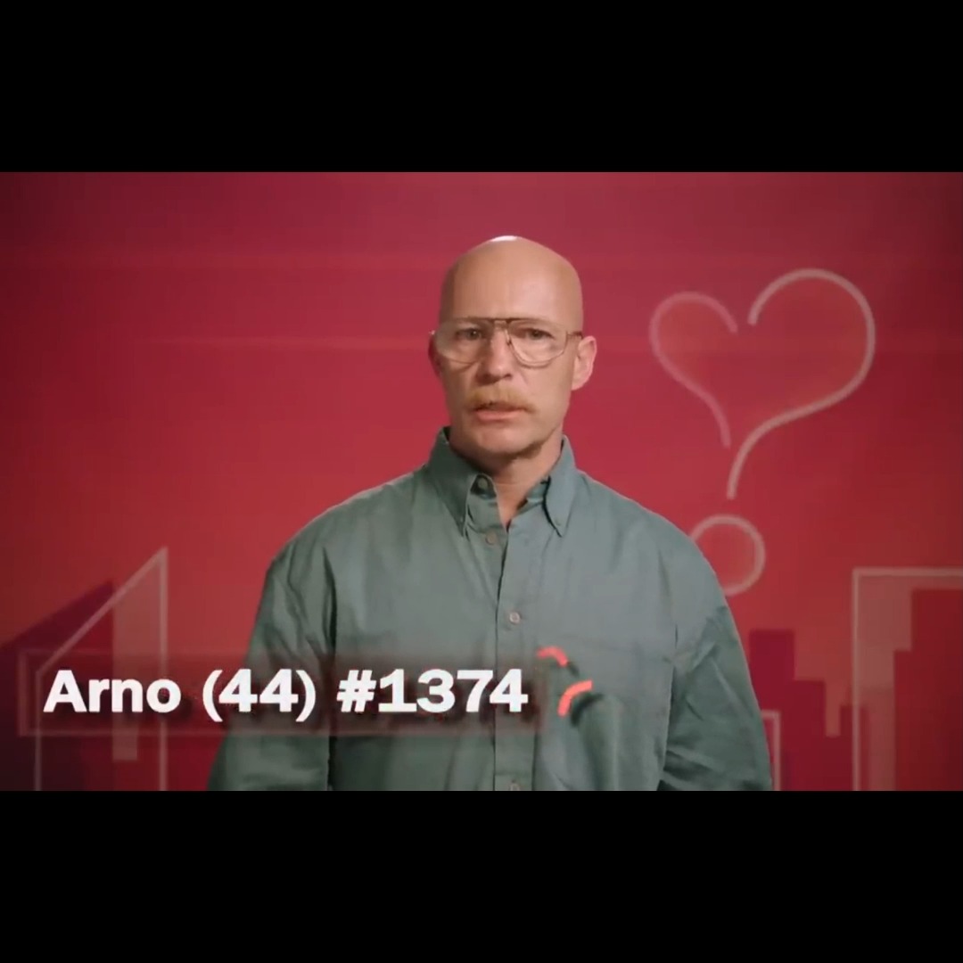 Daten met Arno #funny #memes #film #humor #sluipschutters #comedy # ...